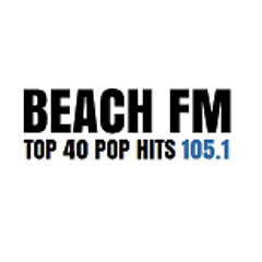 Mandy Rain (Empire/Universal Music Group) Releases New Single On BEACH 105.1 FM Radio
