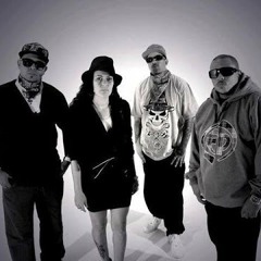 Deixa o Menino Brincar - Realidade Cruel