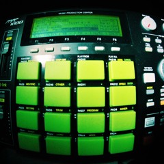 Reza Shah - Passion (Instrumental 2014) [SOS]