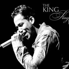 Mix Bachatas 14' [ The King ] - DJ Adrian Gestro
