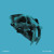 Artwork for Capture Me