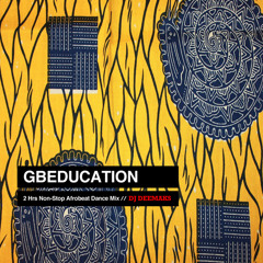 HipHop/R&B Old School Jams Mix