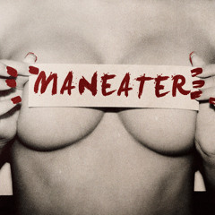ManEater