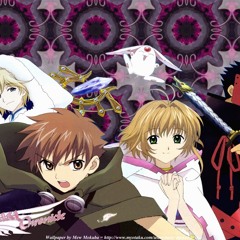 Lost Wings (Piano Cover) - Tsubasa Chronicles OST