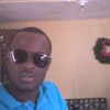 M Pap Bay Do Mp3