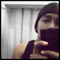 My life is hip-hop WsRec1-neeño-Rone 2014