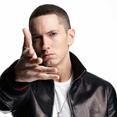 Eminem - Second Chance