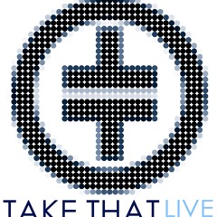 Take That LIVE Tribute Band - Demos