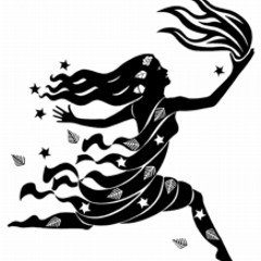 Hay Dum, Hay Dum, Tiddly Dum