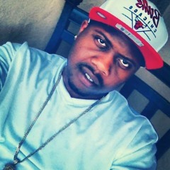 Fresh 2 Death - Terry Ca$h