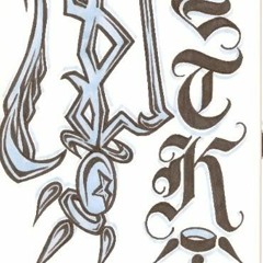 Young Simple G:.Fuck The Oppisition