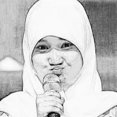 Jangan kau bohong - fatin