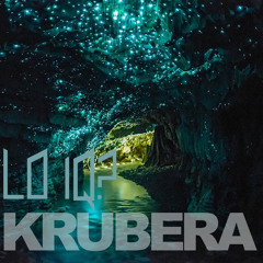 Lo IQ? - Krubera (Original Mix)