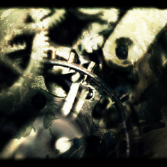 Within My Mind