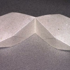 Universal Solvent(Byrons Version)