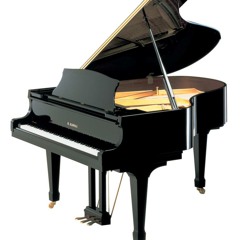 Little Prelude In C