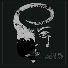 "The Profit"  by Wil Black  feat Geoff Brouhard on sax and Keith Bubby Webb on keys