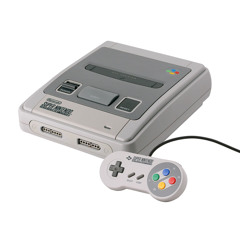 Nostalgia