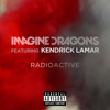 Radioactive/MAAD City (feat. Kendrick Lamar)