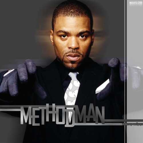 Remix Dubstep Methode Man - PLO Style
