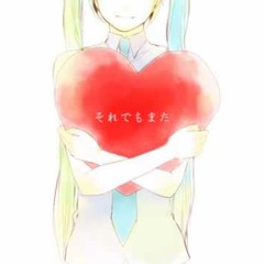 【Hatsune Miku】 Cardioid 【初音ミク】 Cardioid 【オリジナル曲】