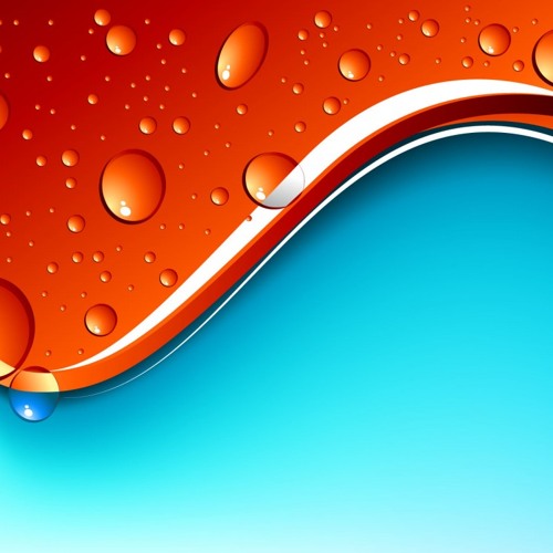 Stream BOCATRON (OFICIAL) Listen to Mis Favoritas playlist online