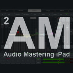 Audio Mastering 2.0 Before and After demo