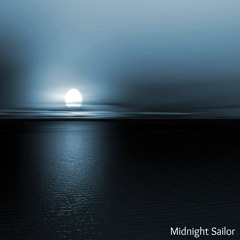 Midnight Sailor