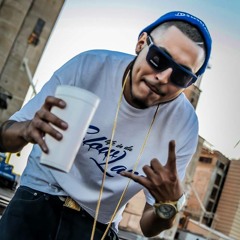 Dat Boi T - Got drank got dank Ft. Dza & Felo