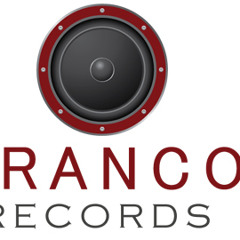 Una Noche Conmigo_Franco Records
