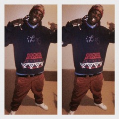 Trap Back at Corning Village