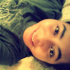 ENJOK NAMPA EW . at Agana Heights