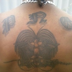 New J-pac