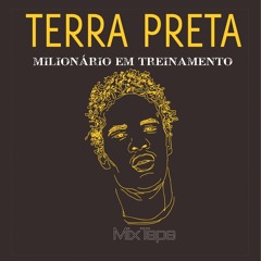Terra Preta Part. Sequelle - As pessoas boas devem amar seus inimigos