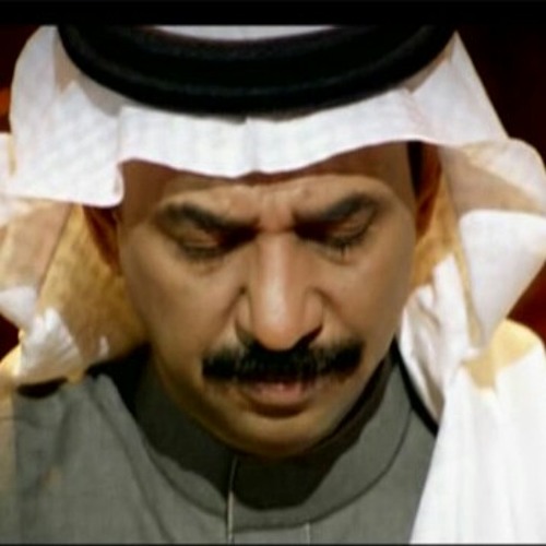 حبيبتي كل العواذل_عبادي الجوهر at وادي الجن ، البر