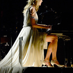 All Too Well (Grammy Performance) -Taylor Swift