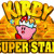Artwork for Kirby Superstar - Run, Kirby, Run!