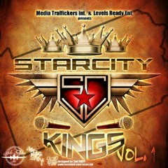 5. EZ Stack Geez - All I Know