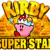 Artwork for Kirby Superstar - Candy Mountain