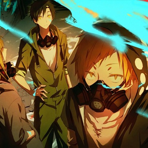 おこちゃま戦争 Children War Len Rin X Kradness Reol By Hazu Kousuke おこちゃま戦争 Children War Len Rin X Kradness Reol By Hazu Kousuke