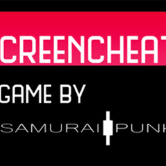 Screen Cheat - Intro
