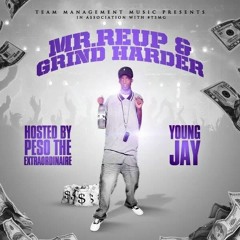 Sosa.(Came up from nothing