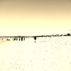 Finale' - from Whore Bomb EP