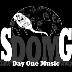 Slicc Response Snippet