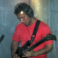 RICARDO MONTANER -  SERA (Cover)