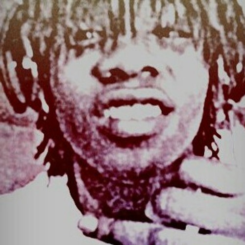 R.O.B x LOEGANG SHIT Pt.1