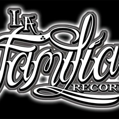 Pugz- Nobodys Help ft. Young Muze