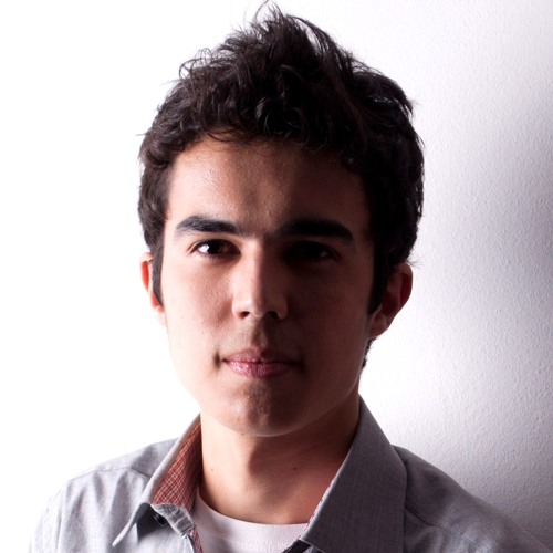 Entre a Razão e a Emoção - Gabriel Martinez