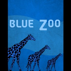 Blue Zoo