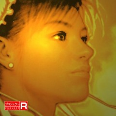 Resolution Vox - Elder ChunLi Theme